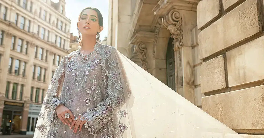 MARIA B SOIREE D-07