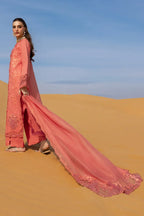 RANG RASIYA PREMIUM COLLECTION ELNAZ
