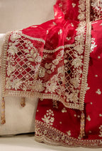 SAAD SHAIKH CELESTIA WEDDING FORMALS AMELIE