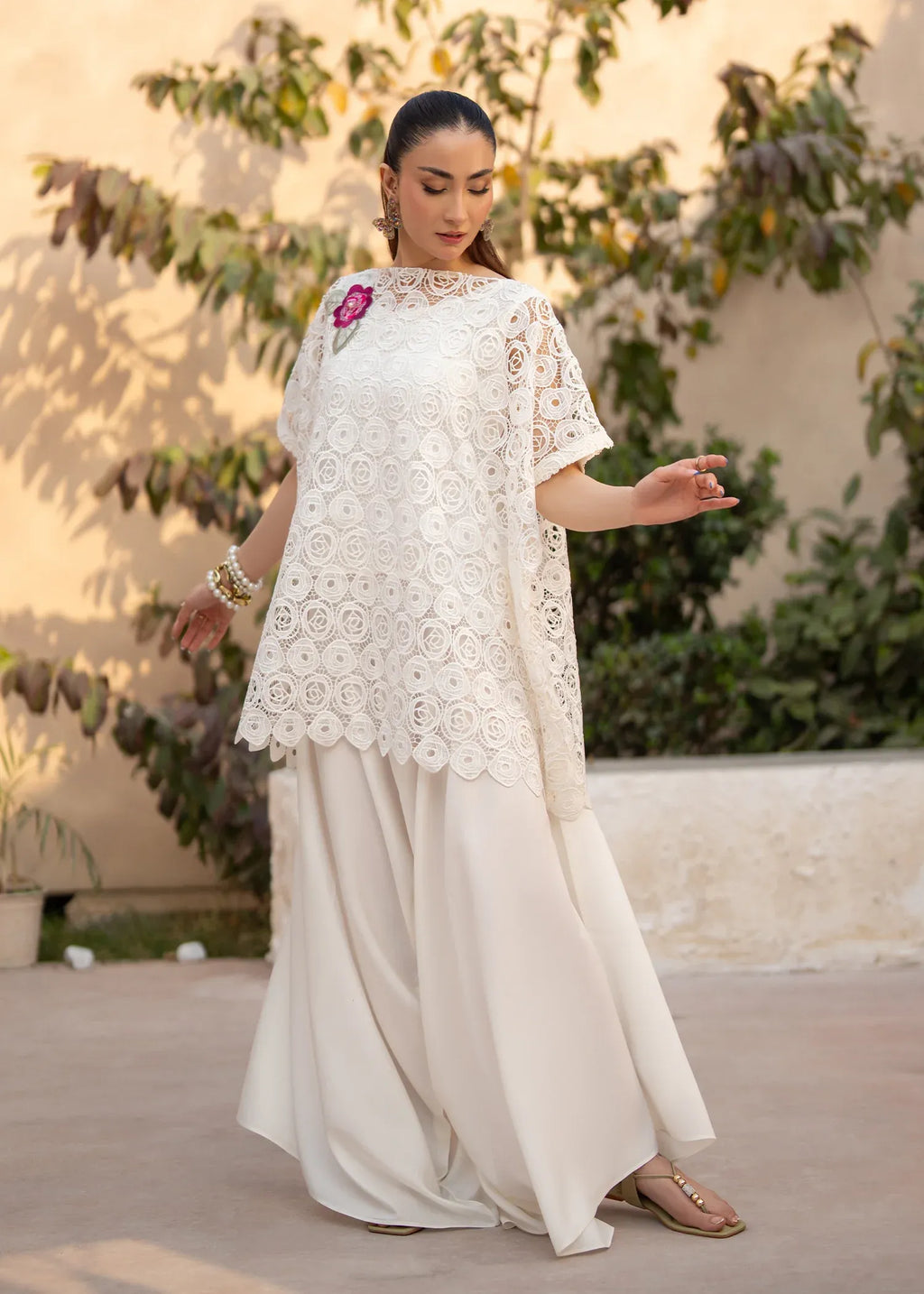 BUZZAZI FG-03432 2PC+INNER