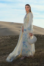 RANG RASIYA PREMIUM COLLECTION NOOREH