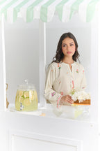 COCOON JUÑE 3PC