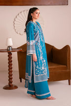 MARYUM N MARIA AMELIE