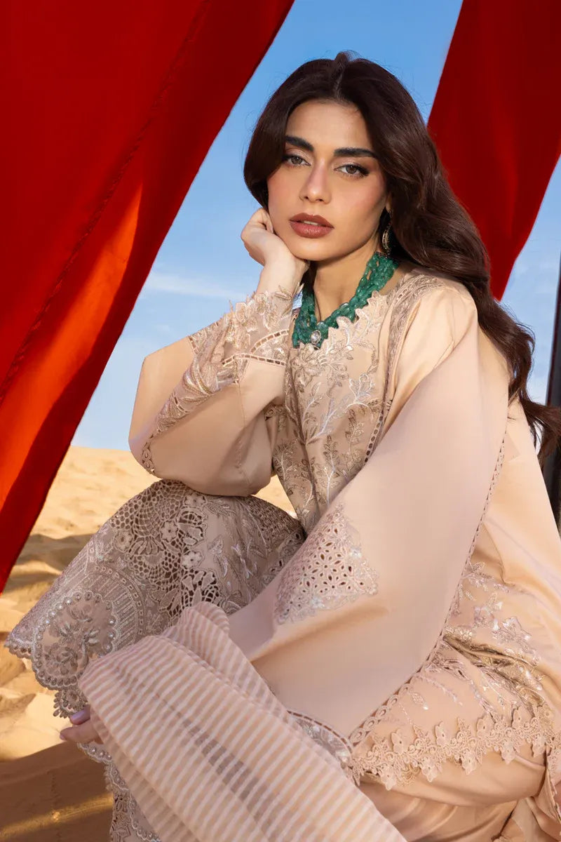RANG RASIYA PREMIUM COLLECTION MAYEL