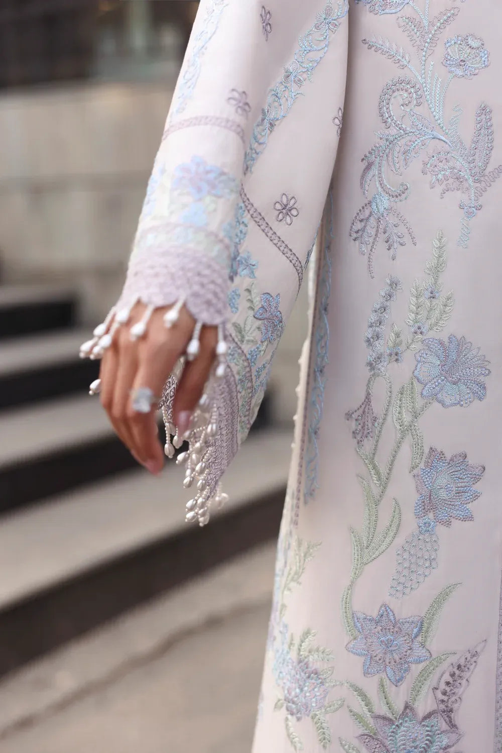 NAQSH THE LUXE EDIT EID D-00240