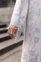 NAQSH THE LUXE EDIT EID D-00240
