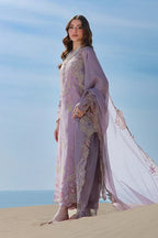 RANG RASIYA PREMIUM COLLECTION PARISA