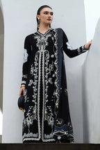QALAMKAR QLINE KL-09