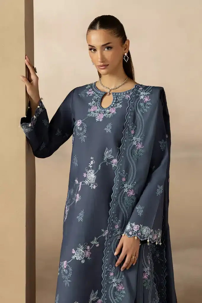 RAJBARI SAREEN D-09