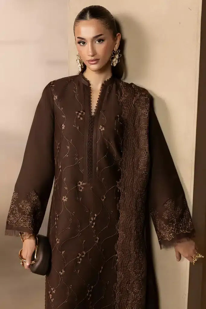 RAJBARI SAREEN D-02