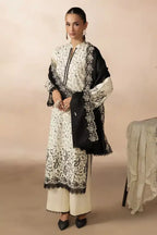RAJBARI SAREEN D-01