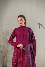 SOBIA NAZIR D-1A