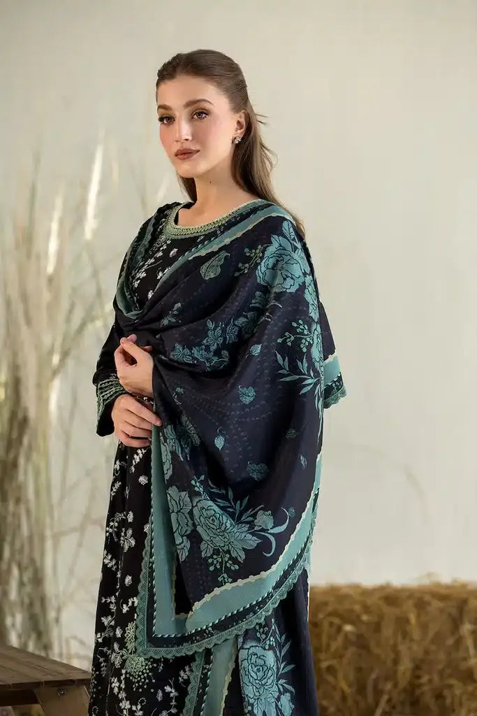 SOBIA NAZIR D-2A