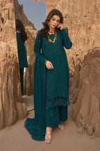 RANG RASIYA PREMIUM D-06
