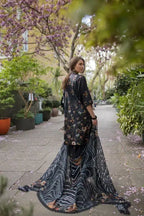 SOBIA NAZIR SN BASICS D-3B