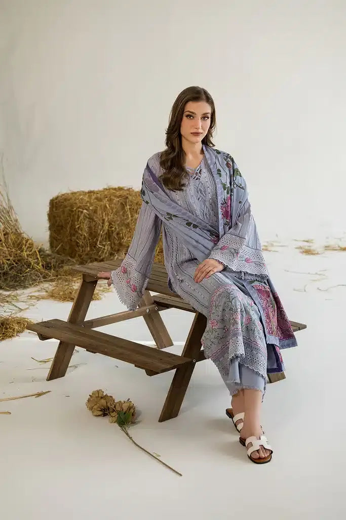 SOBIA NAZIR D-3B