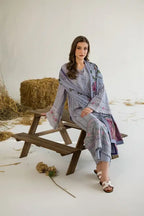 SOBIA NAZIR D-3B