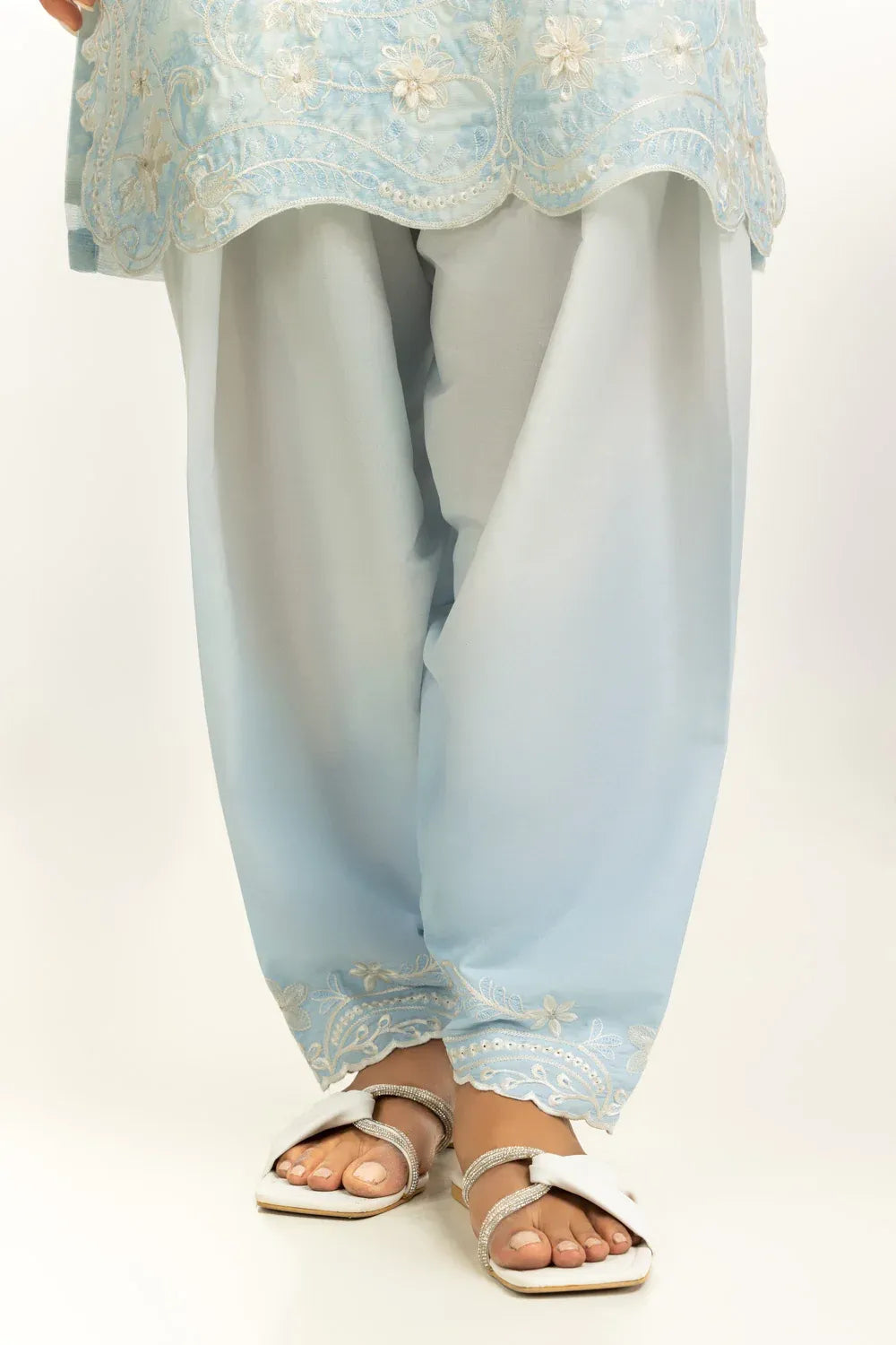 GUL AHMED IPSTD-44786