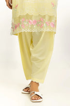 IPSTD-44737 3PC GUL AHMED