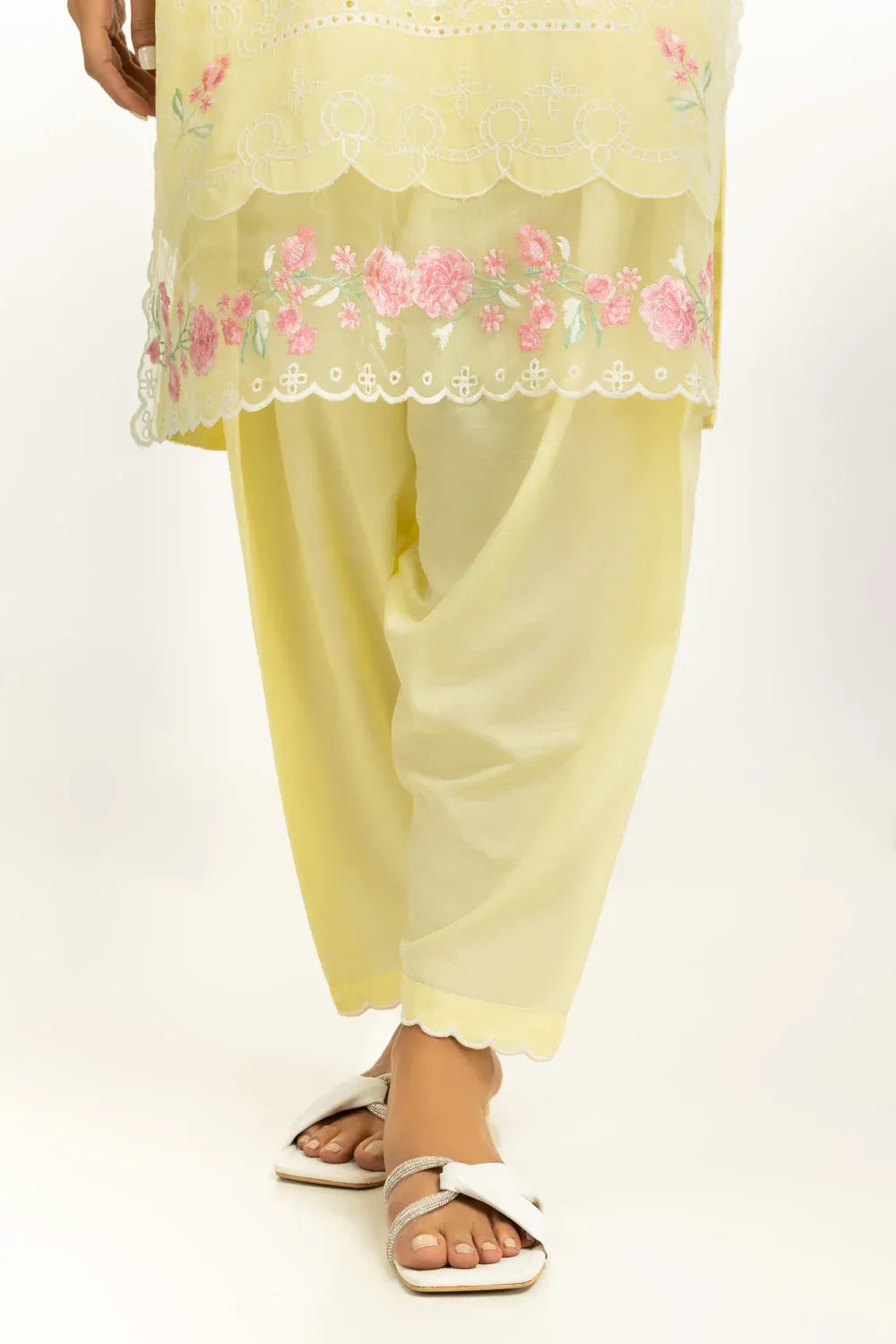 IPSTD-44737 3PC GUL AHMED