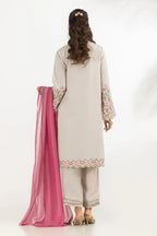 GUL AHMED IPSTD-44854 2PC