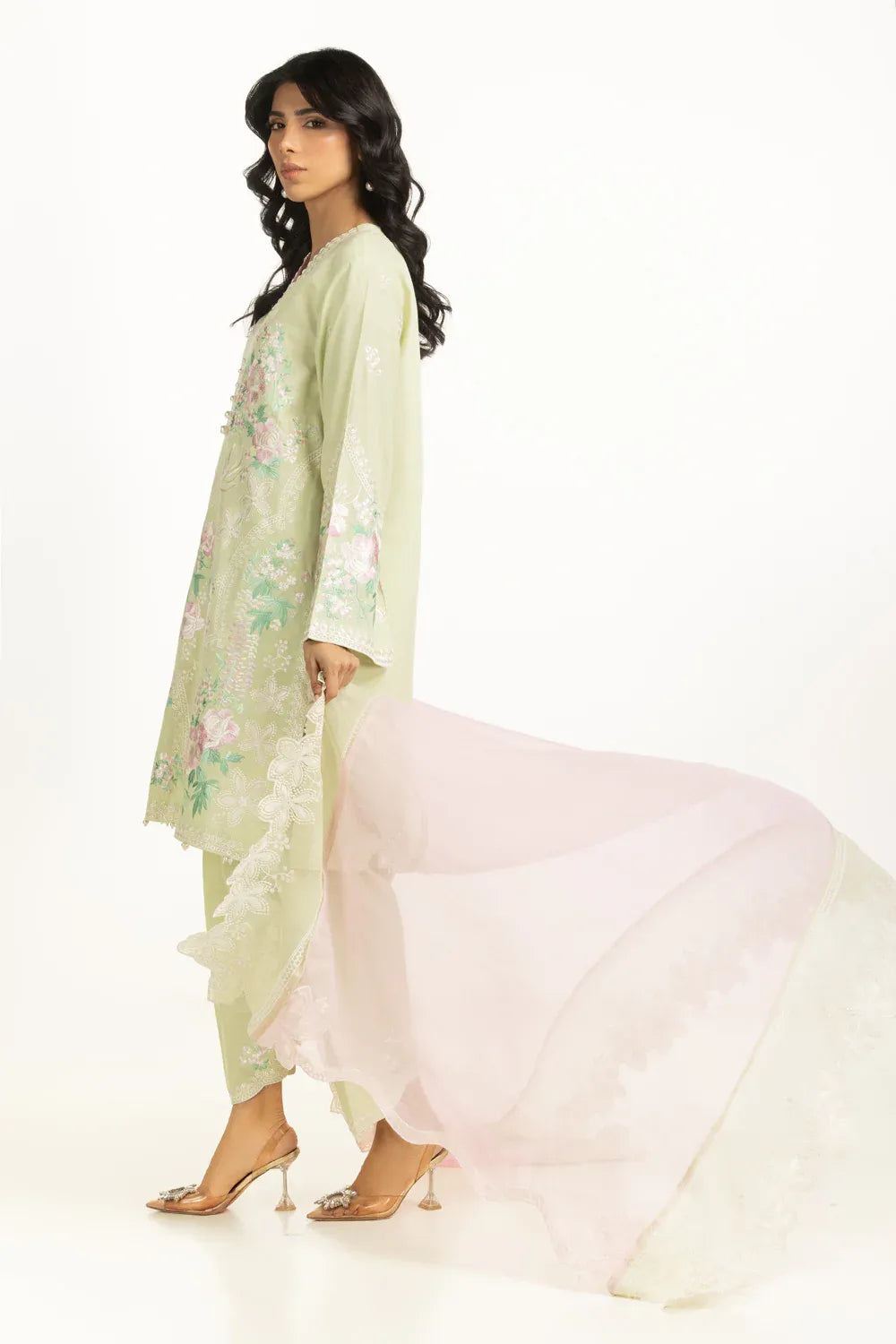 GUL AHMED IPSTD-44742