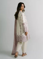 IMAGE D-13267 3PC