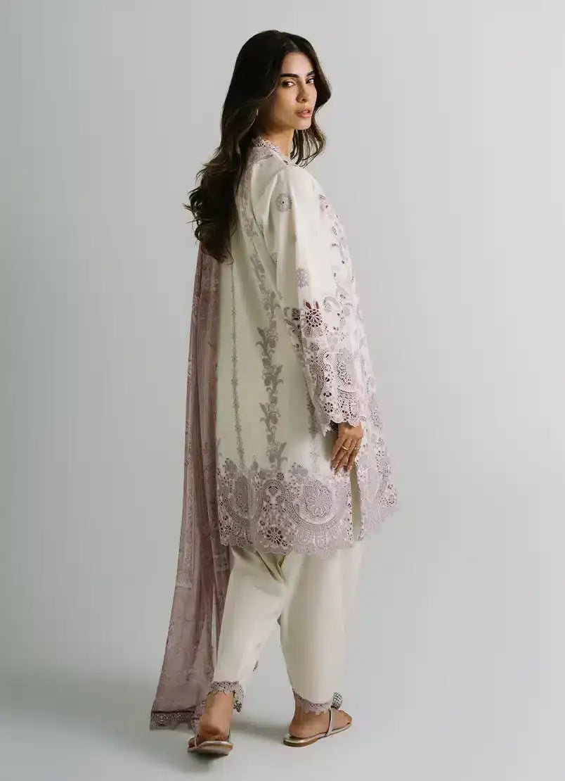 IMAGE D-13267 3PC