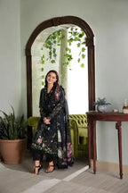 SOBIA NAZIR VITAL D-05A