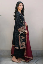 JAZMIN USE-9140