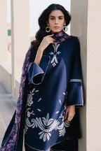 STITCHED BY CC USE-9145 JAZMIN 3PC