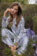 SOBIA NAZIR SATIN D-03