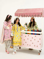 MAHNUR ANAYA LAWN ANA-016