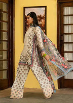 MARIA OSAMA KHAN JASMINE