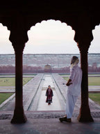 MAHNUR GUL G-005