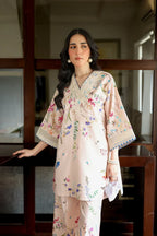ZAIB  NPA2-25312 2PC