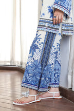 ZAIB NPA2-25308 2PC