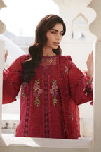 PARISHAY SHANGRILA LAWN SLA-12