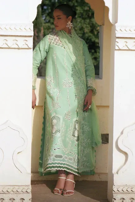 PARISHAY SHANGRILA LAWN SLA-11