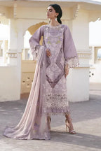 PARISHAY SHANGRILA LAWN SLA-09