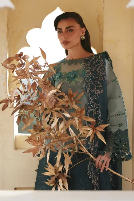 PARISHAY SHANGRILA LAWN SLA-07