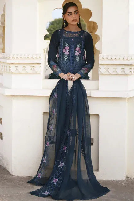 PARISHAY SHANGRILA LAWN SLA-06