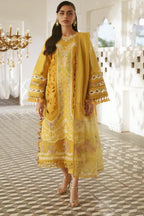 PARISHAY SHANGRILA LAWN SLA-05