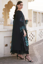 PARISHAY SHANGRILA LAWN SLA-03