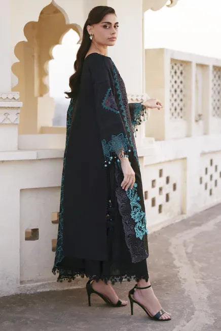 PARISHAY SHANGRILA LAWN SLA-03