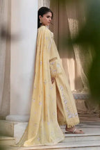 SAAD BIN SHAHZAD EIRAN