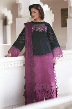 PARISHAY SHANGRILA LAWN SLA-02