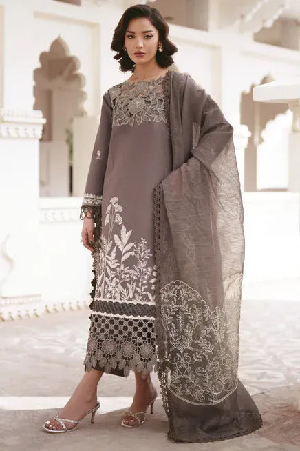PARISHAY SHANGRILA LAWN SLA-14