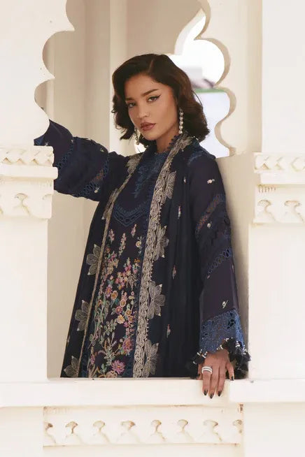 PARISHAY SHANGRILA LAWN SLA-01