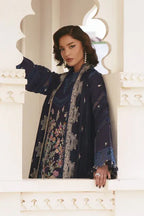 PARISHAY SHANGRILA LAWN SLA-01
